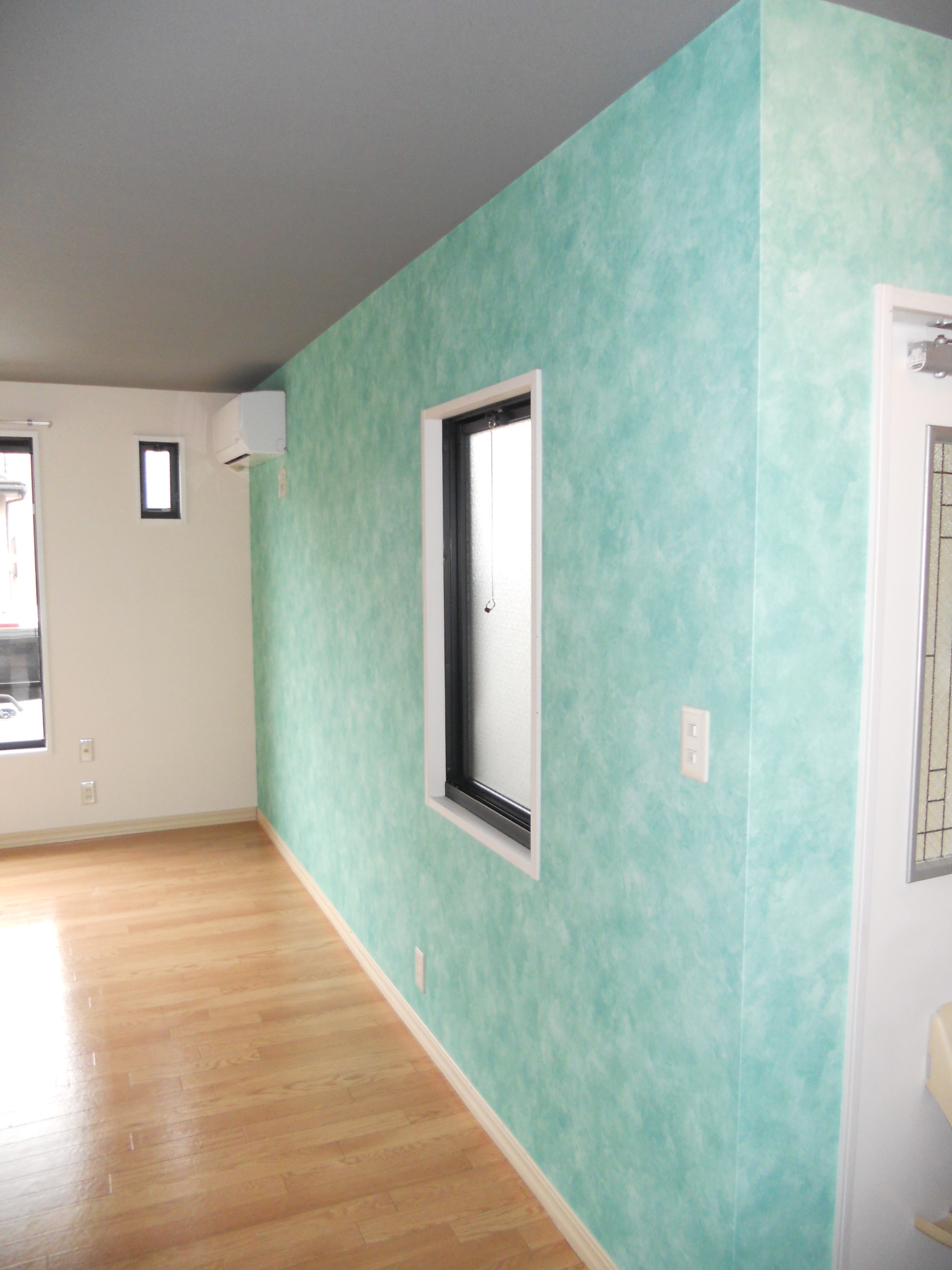 ディアコートＢ