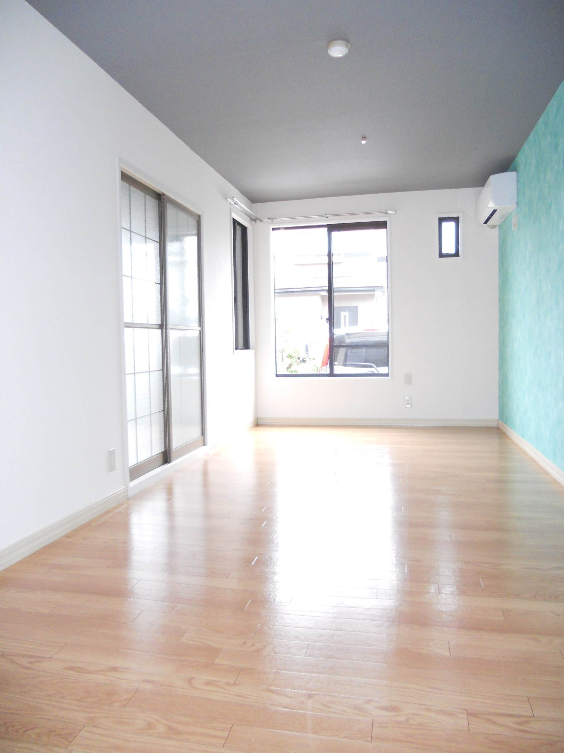 ディアコートＢ