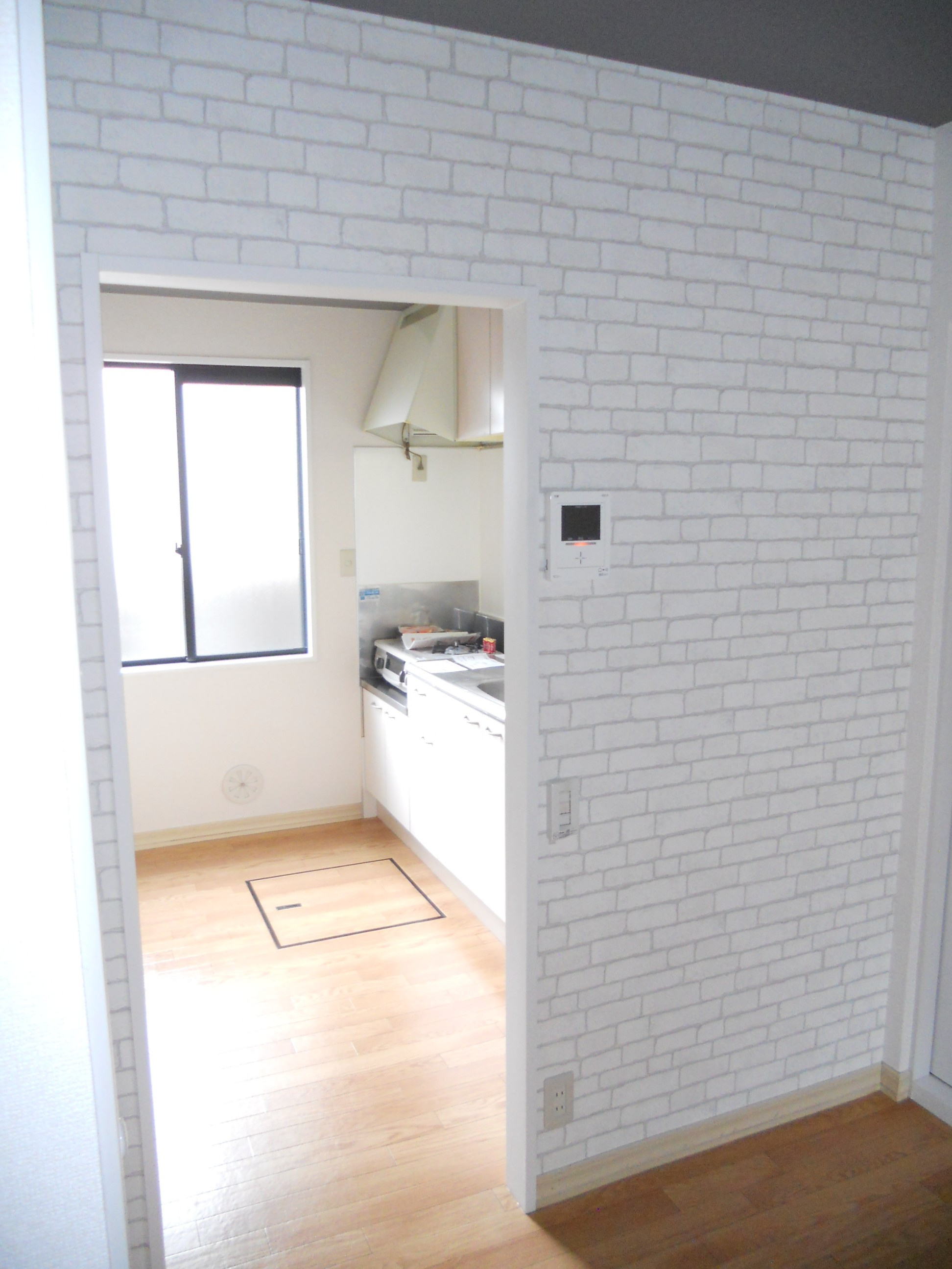 ディアコートＢ