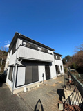 名瀬町貸家の画像