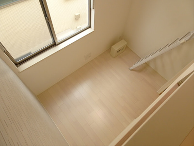 【展望】 | YuzHOUSE