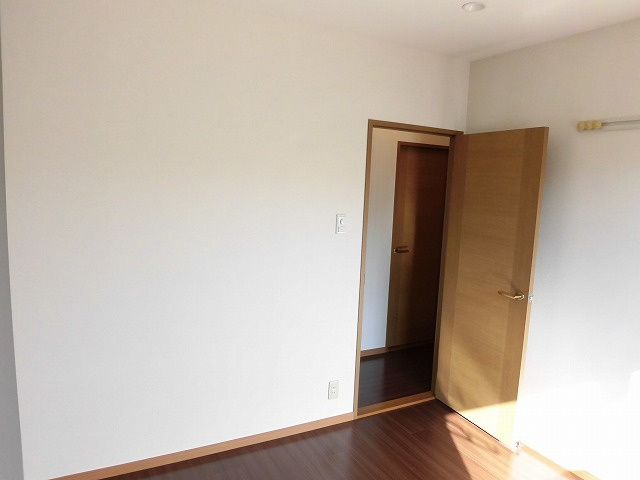 オークス