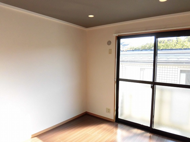 オークス