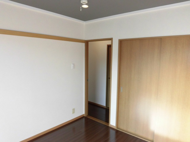 オークス