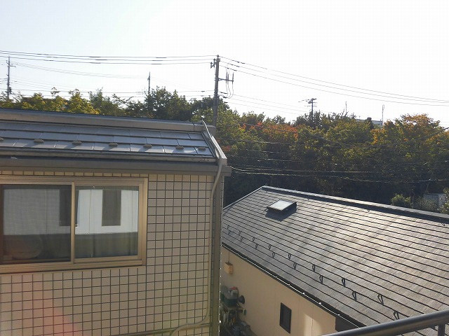 オークス