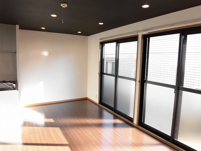 オークス