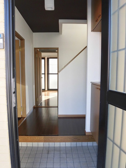 オークス