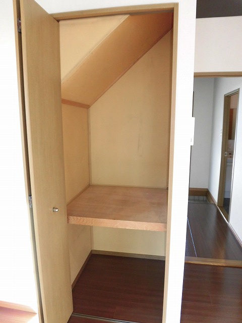 オークス