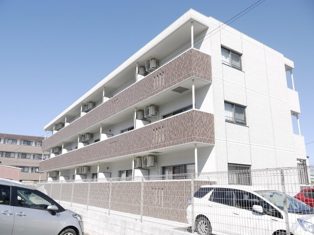 Gracia(グレーシア）江戸橋