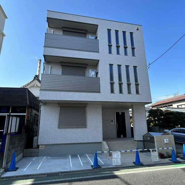 ＢＥＬＬＥ　ＶＵＥ