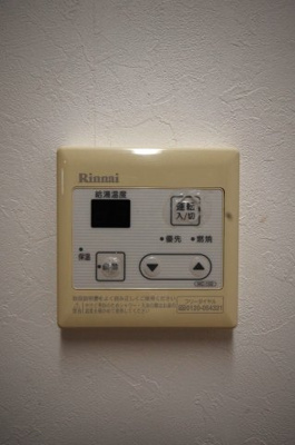 【その他】 | ＤＩルミナス