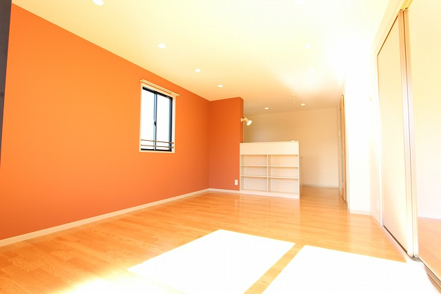 アスコットガーデンⅠ