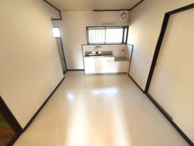 【ダイニング】 | 市原市椎の木台1丁目　中古戸建