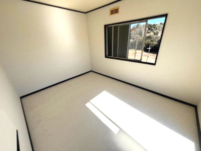 【子供部屋】 | 市原市椎の木台1丁目　中古戸建