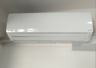 アーバンKⅡの設備