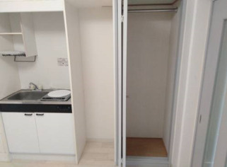 アーバンKⅡのその他共用部分