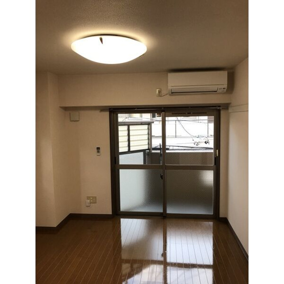 【居間・リビング】 | シティライフ池下西