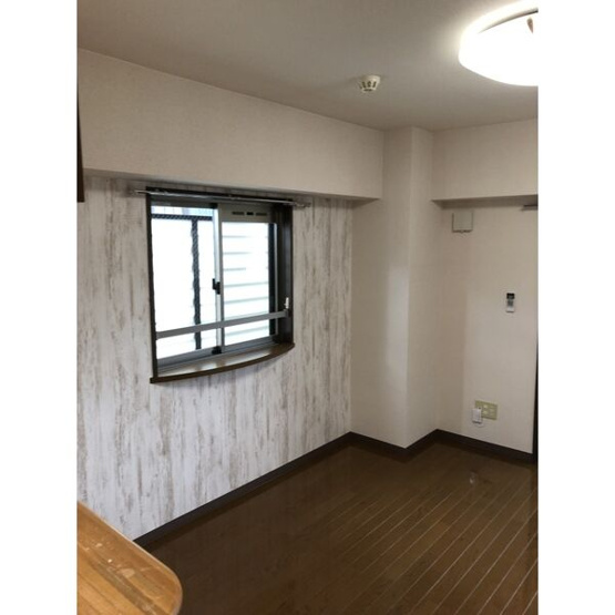 【その他】 | シティライフ池下西
