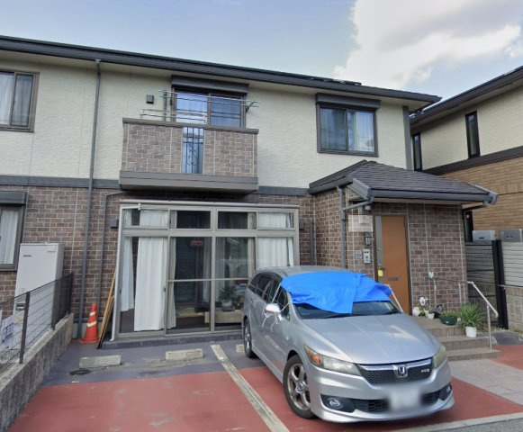 ウェルフェア魚崎