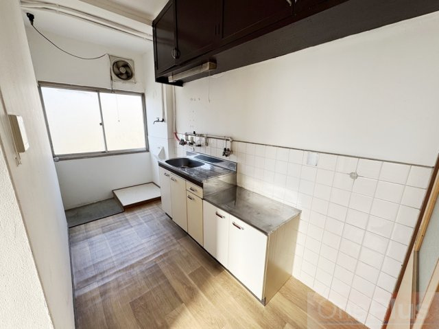 高匠マンションのその他