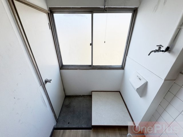 高匠マンションの設備