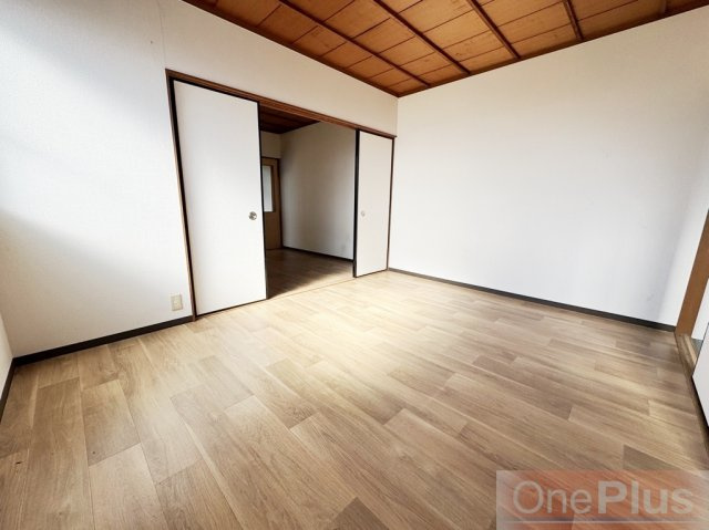 高匠マンションのその他