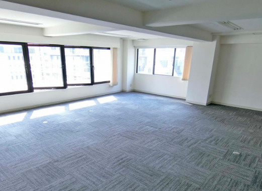 オーセンティック淀屋橋ビル