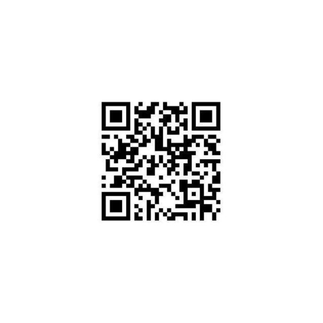 ロイヤルヒル神戸三ノ宮Ⅱのその他