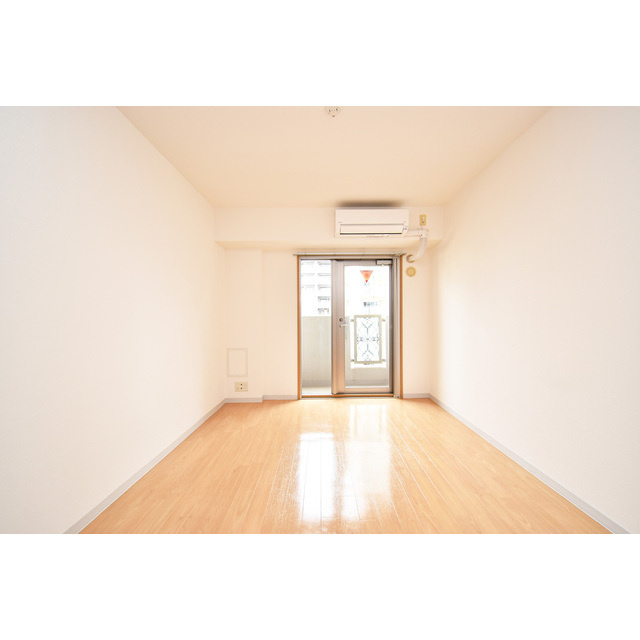 ロイヤルヒル神戸三ノ宮Ⅱ