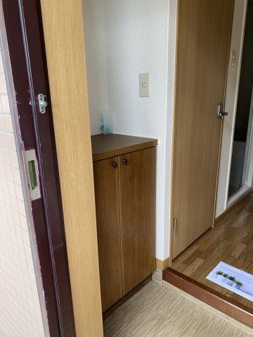 北野ハウスのその他