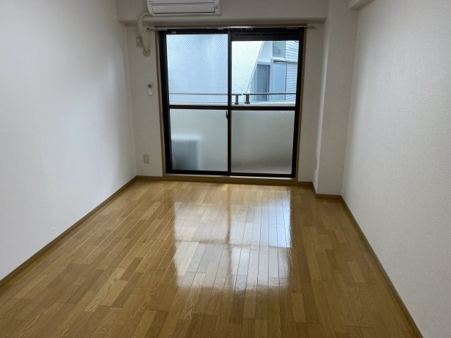 北野ハウスの内装|内装もきれいです