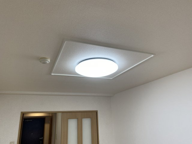 北野ハウスのその他