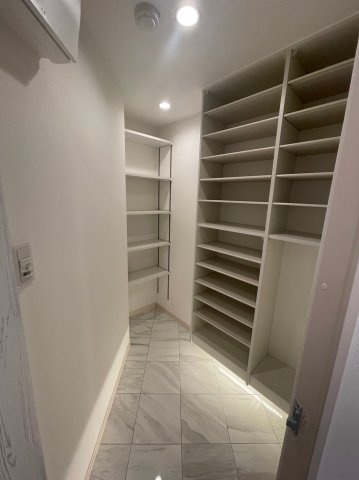 Villa Yuaの玄関|玄関です