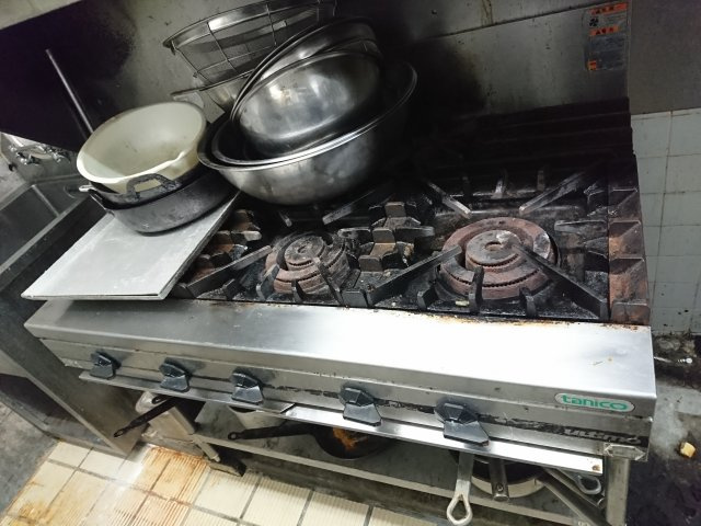 WALL STEP ウォールステップ