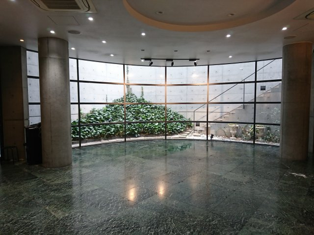 WALL STEP ウォールステップ