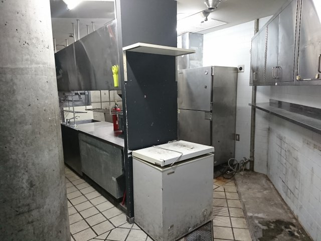 WALL STEP ウォールステップ