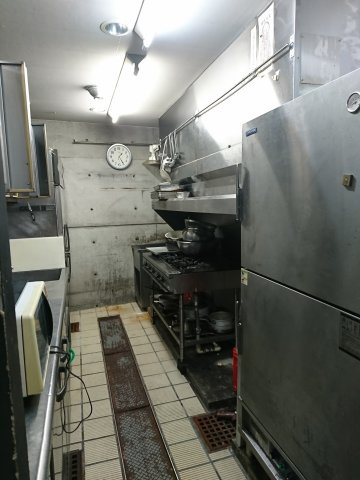 WALL STEP ウォールステップ