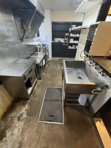 ジェイルミナ神戸三宮