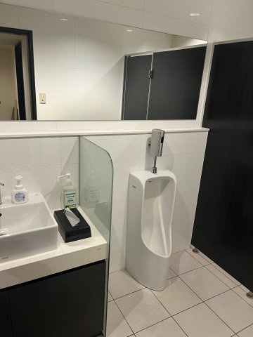 ジェイルミナ神戸三宮