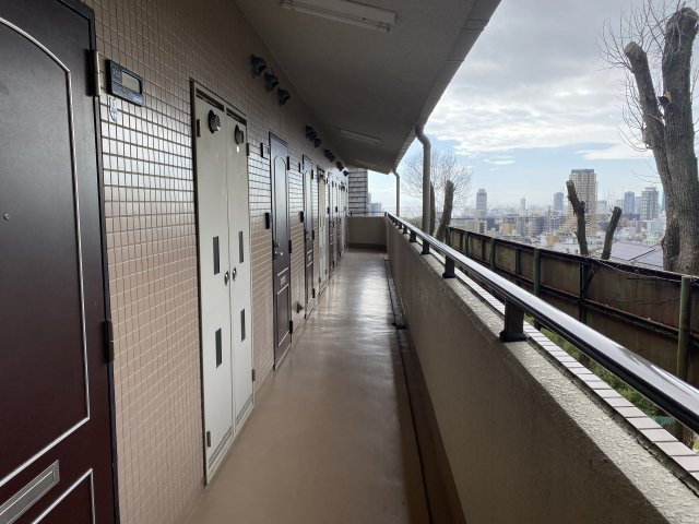 北野ハウスのその他