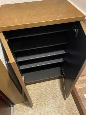 北野ハウスのその他