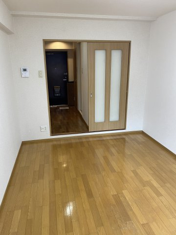 北野ハウスの内装|中はこのようになっています