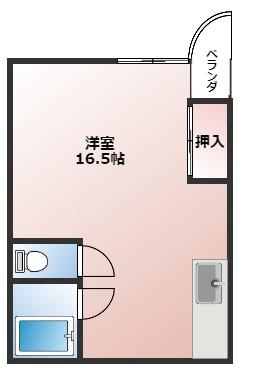 東門エースタウンビル