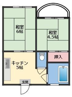 東門エースタウンビル
