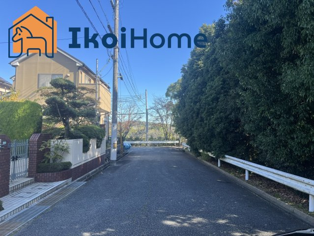 神戸市西区糀台1丁目　新築一戸建　１号棟の周辺|●年中無休：当日予約可●弊社独自の「自己資金0円プラン」もあります。ご利用下さい