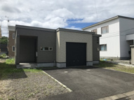 桂木5丁目戸建の画像