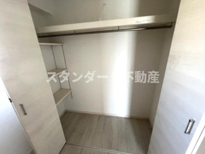 【収納】 | Alivis北梅田