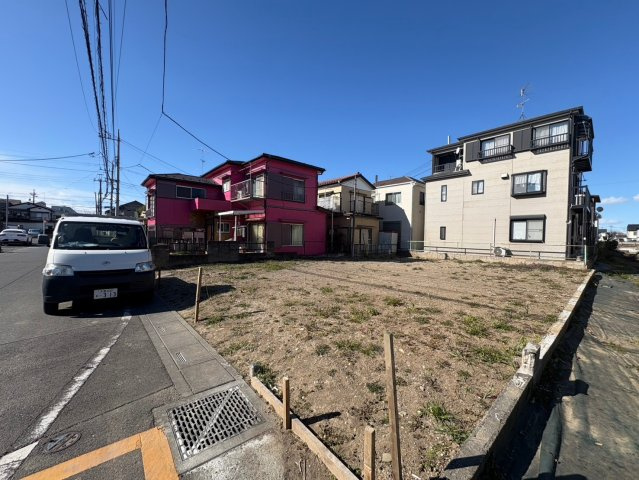会員限定