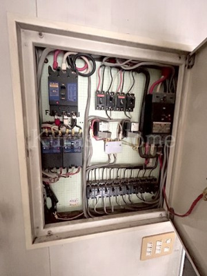 【その他】 | 白柏店舗北2