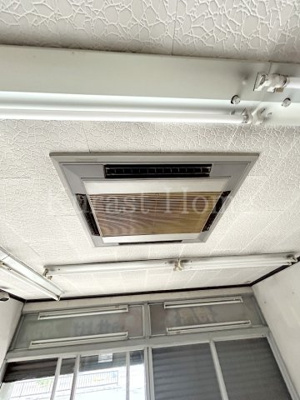 【その他】 | 白柏店舗北2